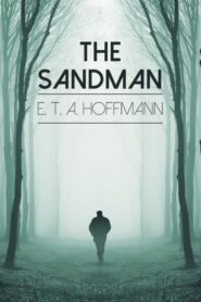 Der Sandmann Online En Netflix