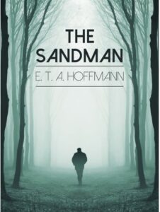 Der Sandmann Online En Netflix