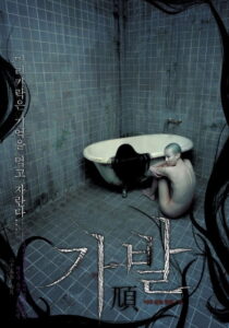 가발 Online En Netflix