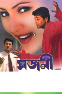 সজনী Online En Netflix