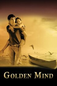 Golden Mind Online En Netflix
