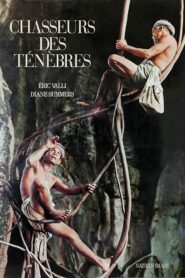 Chasseurs des ténèbres Online En Netflix