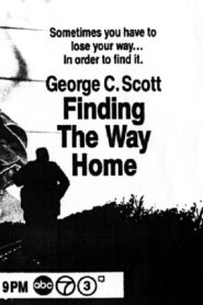Finding the Way Home Online En Netflix