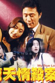 驚天情殺案 Online En Netflix