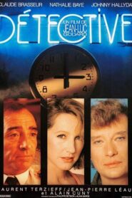 Détective Online En Netflix