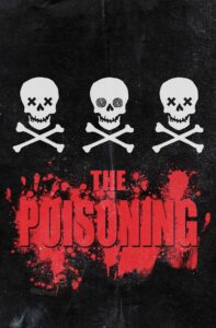 The Poisoning Online En Netflix