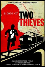 A Tale of Two Thieves Online En Netflix