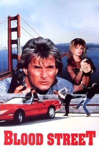 Blood Street Online En Netflix