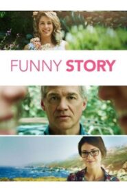 Funny Story Online En Netflix