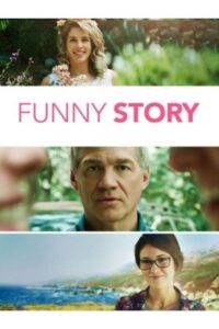 Funny Story Online En Netflix