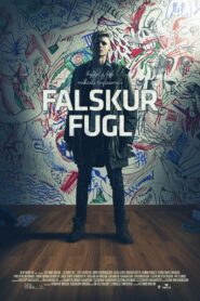 Falskur fugl Online En Netflix