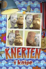 Knerten i knipe Online En Netflix