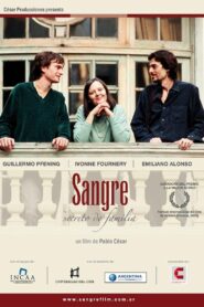 Sangre Online En Netflix