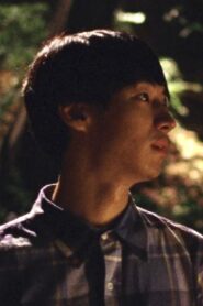 나의 플래시 속으로 들어온 개 Online En Netflix