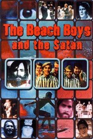 Die Beach Boys und der Satan Online En Netflix