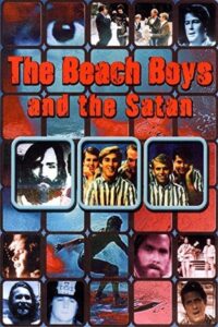 Die Beach Boys und der Satan Online En Netflix