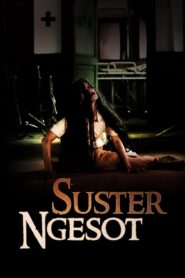 Suster Ngesot Online En Netflix