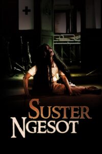 Suster Ngesot Online En Netflix