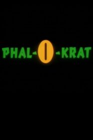 Phal-O-Krat Online En Netflix
