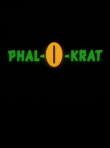 Phal-O-Krat Online En Netflix