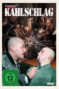 Kahlschlag Online En Netflix