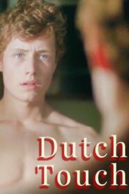 Dutch Touch Online En Netflix