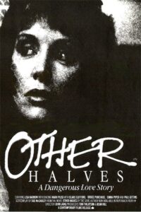 Other Halves Online En Netflix