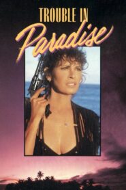 Trouble in Paradise Online En Netflix