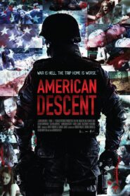 American Descent Online En Netflix
