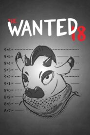 The Wanted 18 Online En Netflix