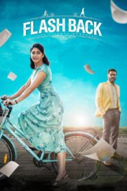 Flashback Online En Netflix