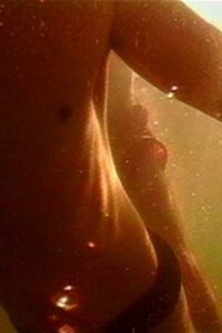 Sea in the Blood Online En Netflix