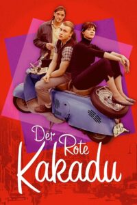 Der Rote Kakadu Online En Netflix