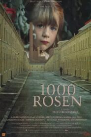 1000 Rosen Online En Netflix