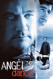 Angel’s Dance Online En Netflix