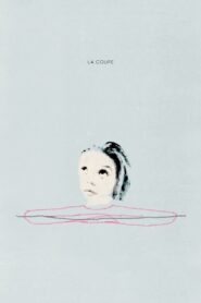 La Coupe Online En Netflix