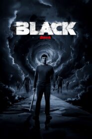 பிளாக் Online En Netflix