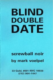 Blind Double Date Online En Netflix