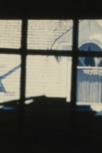 Marilyn’s Window Online En Netflix