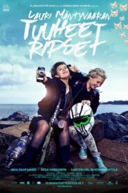 Lauri Mäntyvaaran tuuheet ripset Online En Netflix