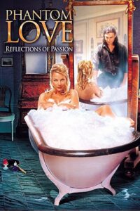 Phantom Love Online En Netflix