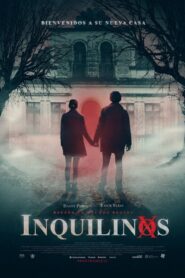 Los Inquilinos Online En Netflix