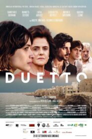 Duetto Online En Netflix