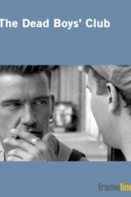 The Dead Boys’ Club Online En Netflix