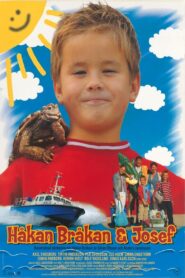Håkan Bråkan & Josef Online En Netflix