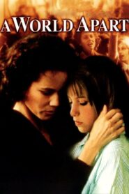 A World Apart Online En Netflix
