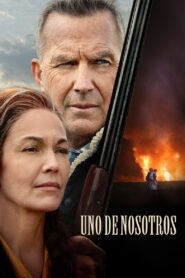 Déjalo ir Online En Netflix