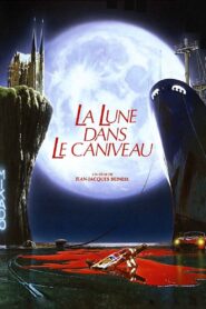 La Lune dans le caniveau Online En Netflix