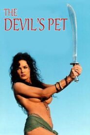 The Devil’s Pet Online En Netflix