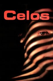 Celos Online En Netflix